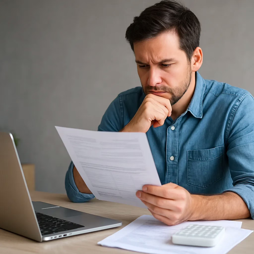 Czym jest kosztorys uproszczony?