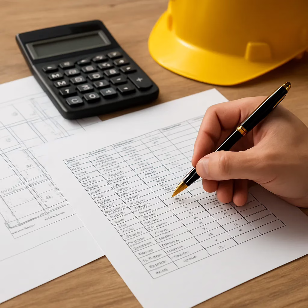 Czym są koszty bezpośrednie?